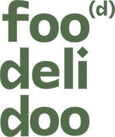 FDD