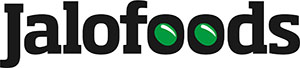 Jalofoods