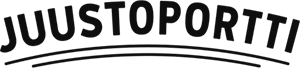 Juustoportti