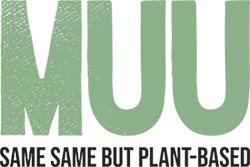 Muu