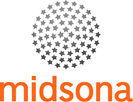 Midsona