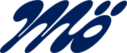 Mö