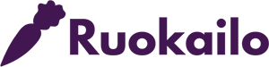 Ruokailo