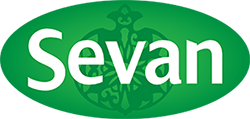 Sevan