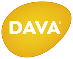 Dava