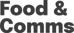 Food Comms