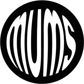 Mums